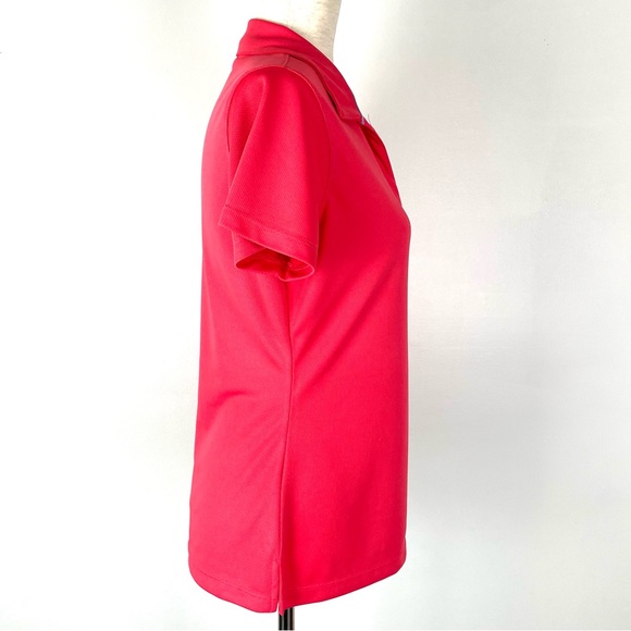 World Wide Sportsman Polo Shirt S - Picture 4 of 8